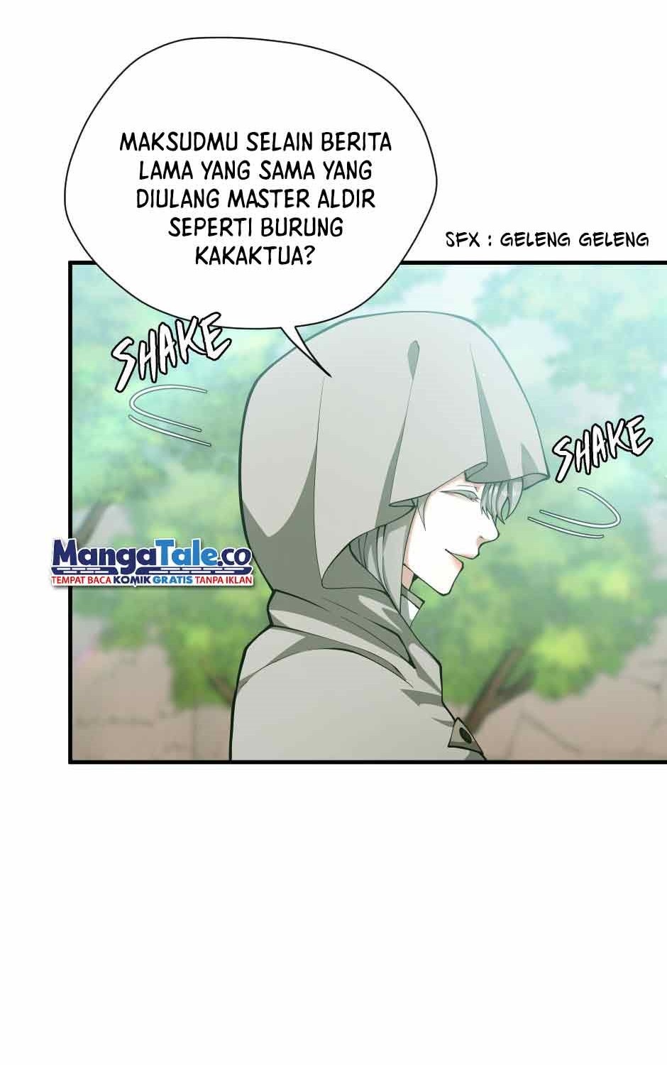 Halaman 84