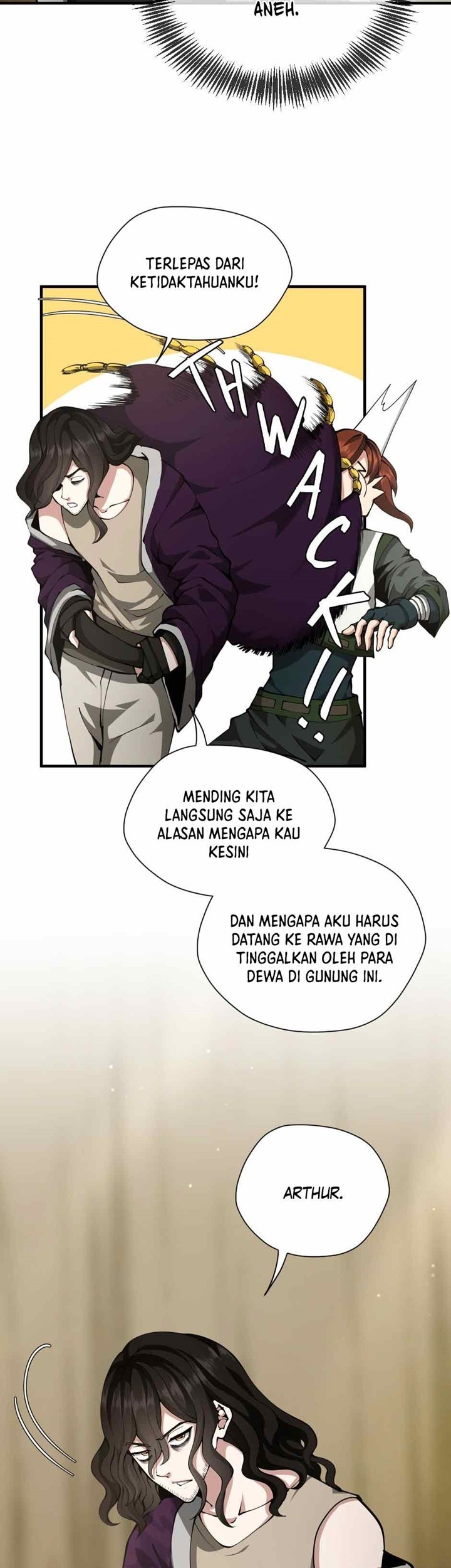 Halaman 97
