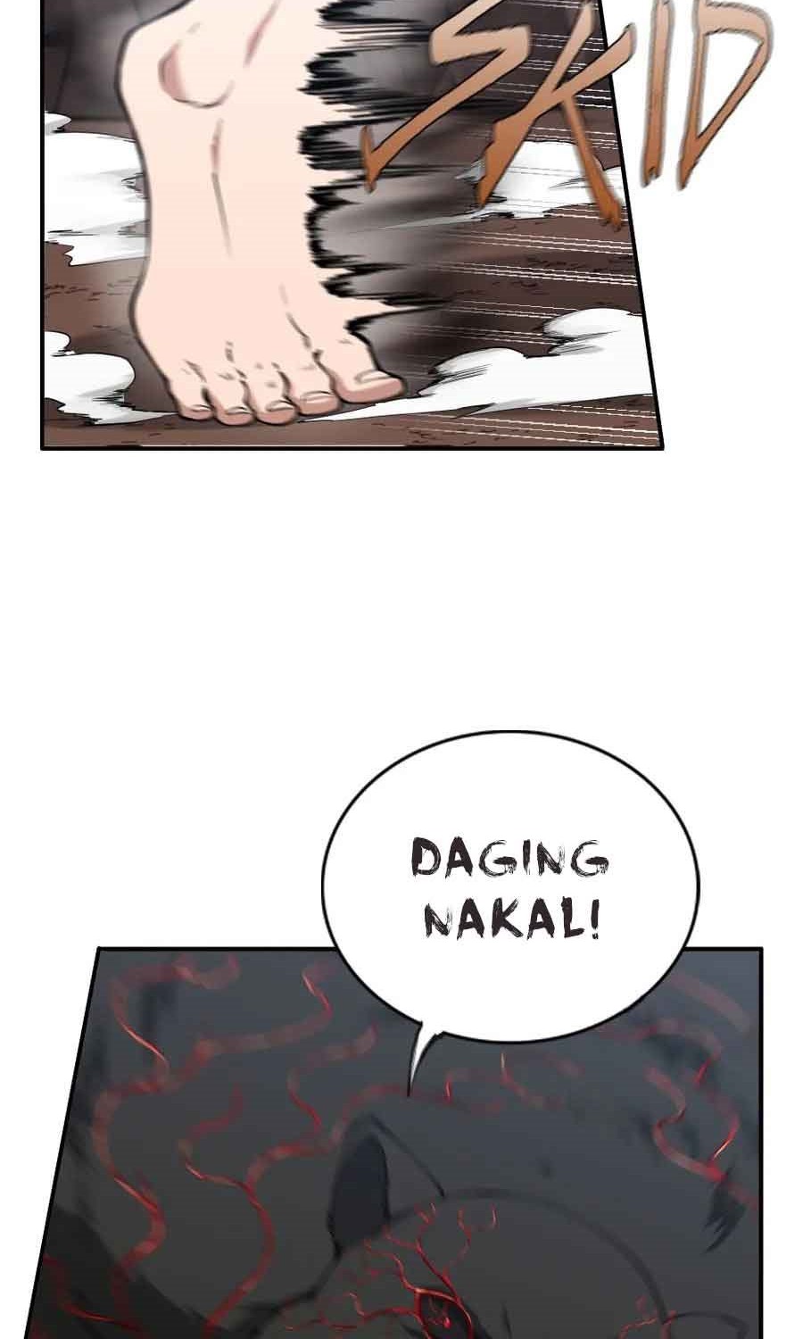 Halaman 82