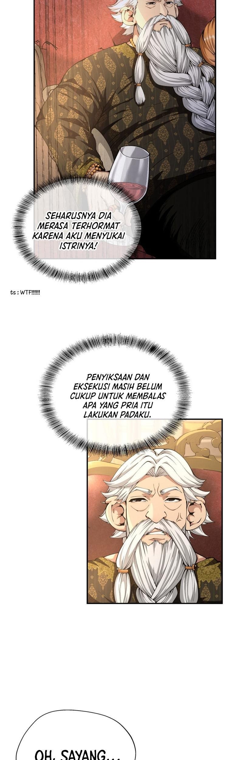 Halaman 84