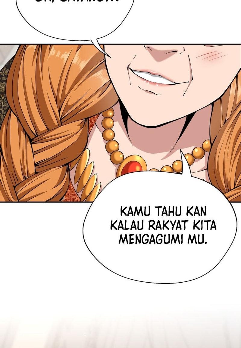 Halaman 85