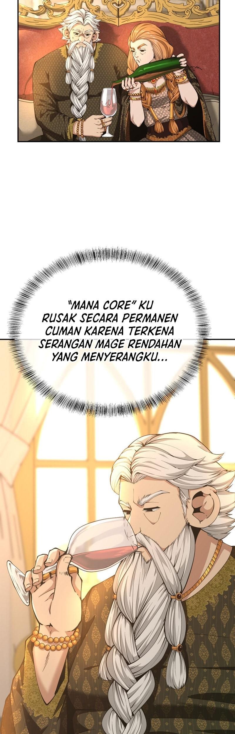 Halaman 82