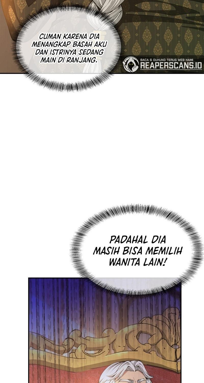Halaman 83