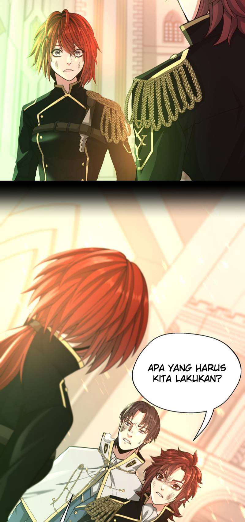 Halaman 92