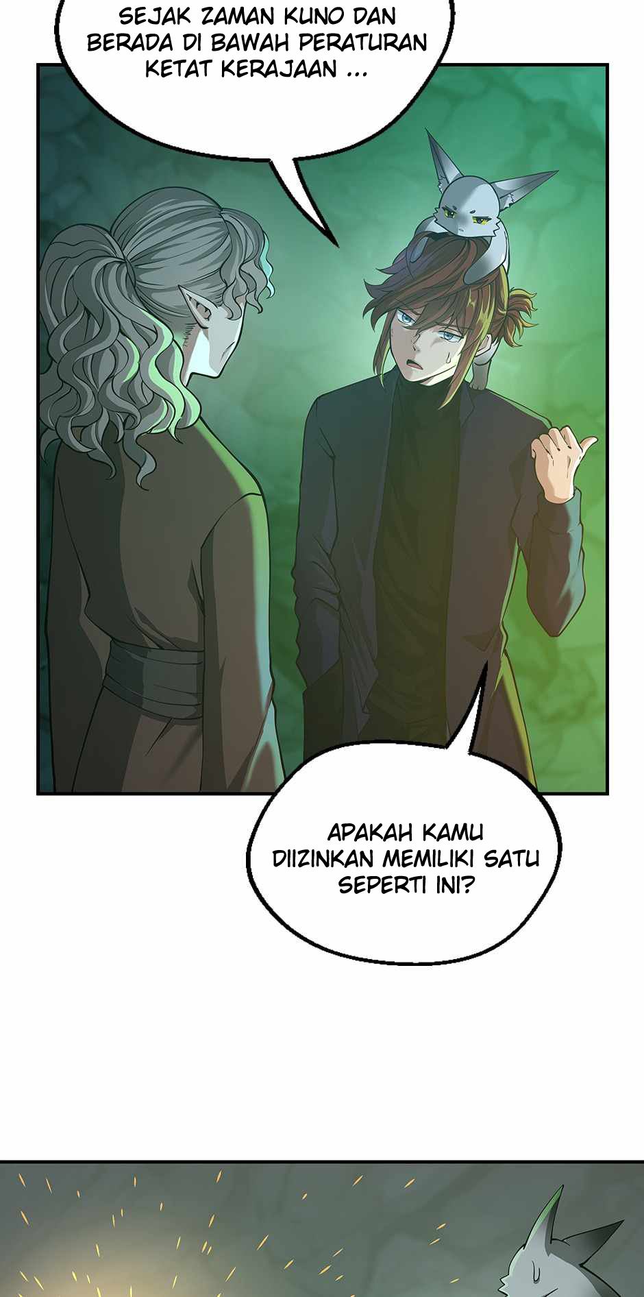 Halaman 78