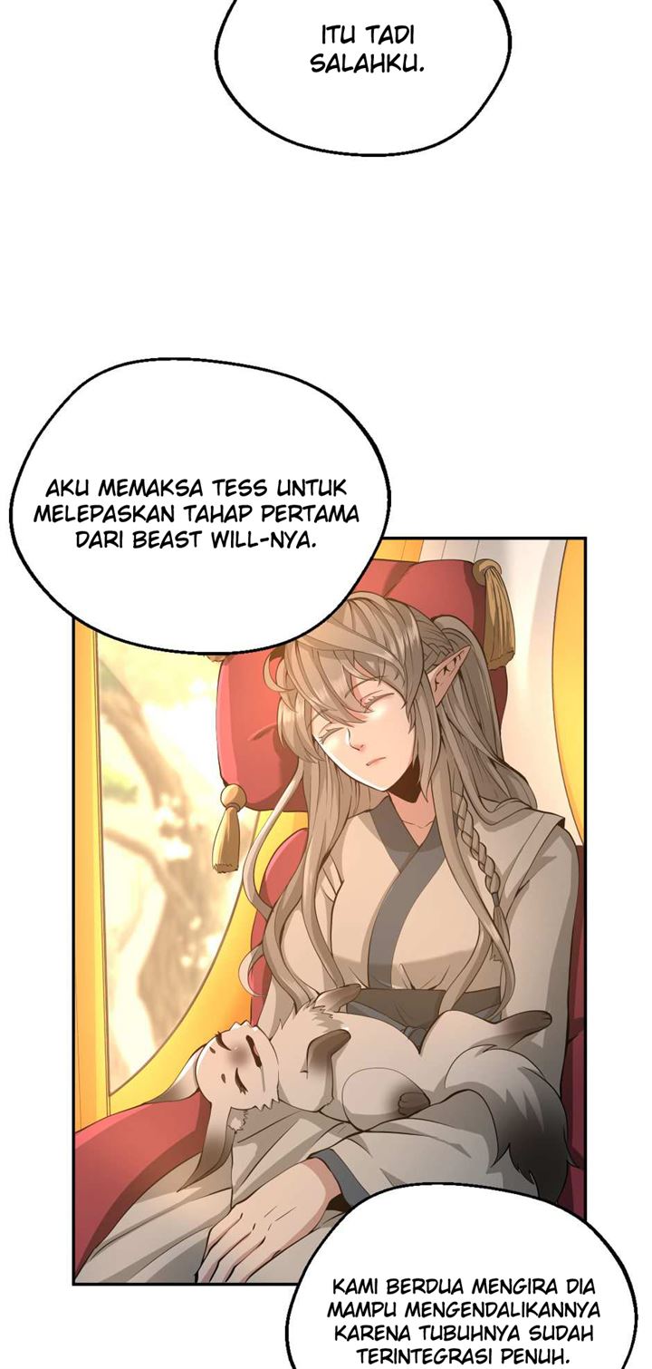 Halaman 146