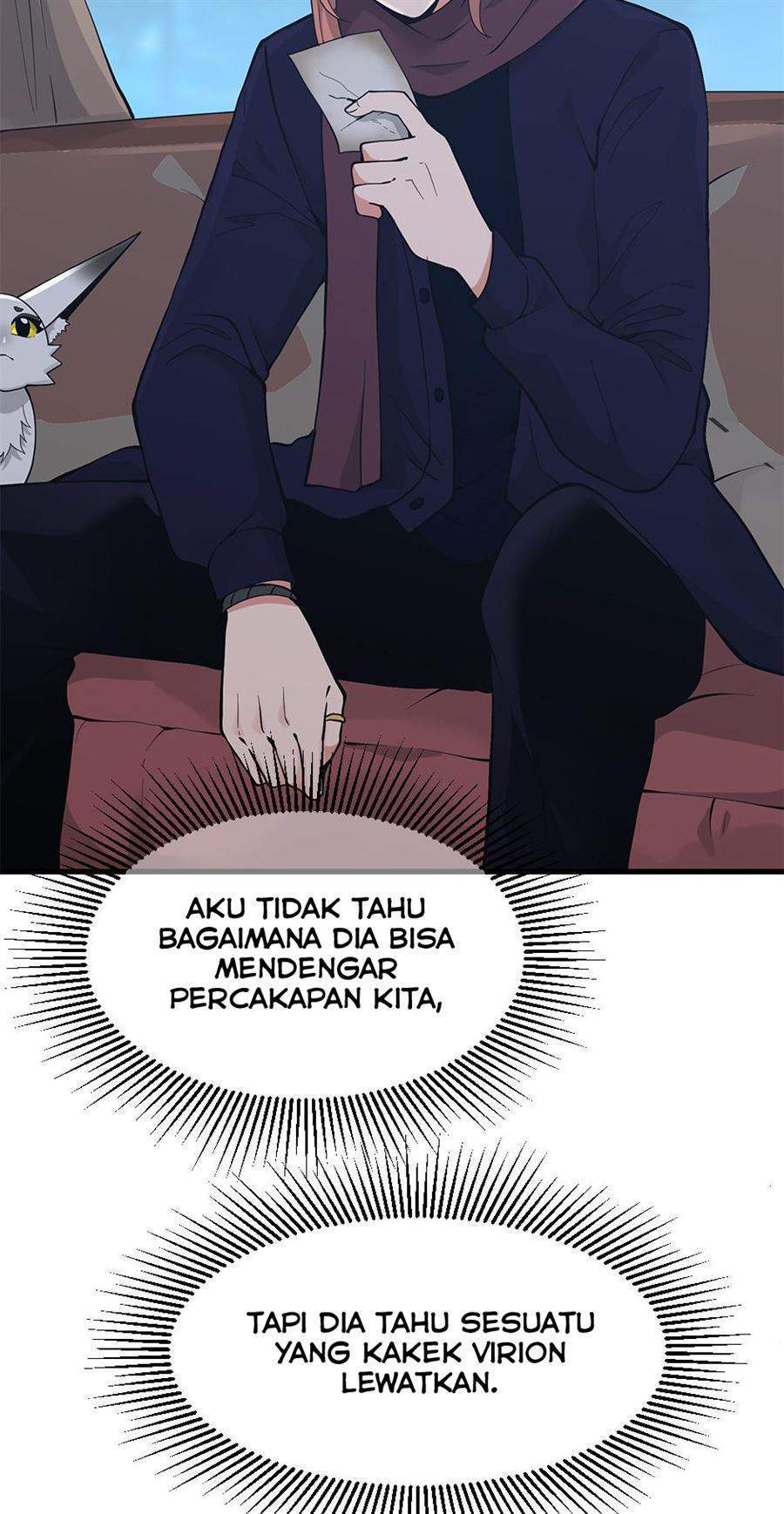 Halaman 21