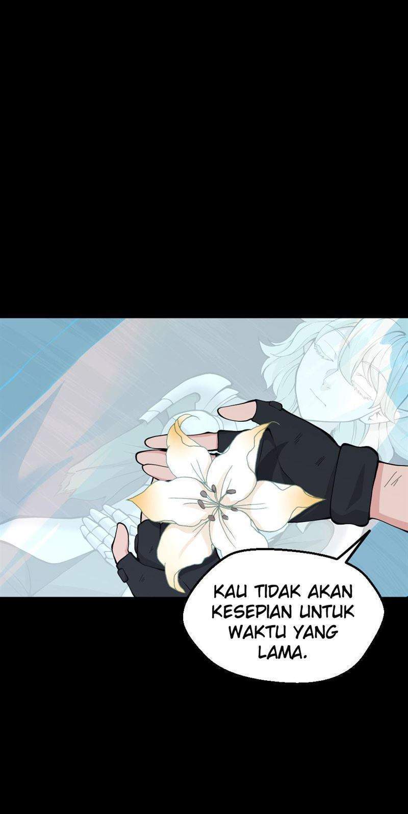 Halaman 229