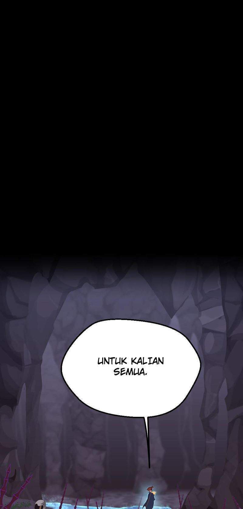 Halaman 231