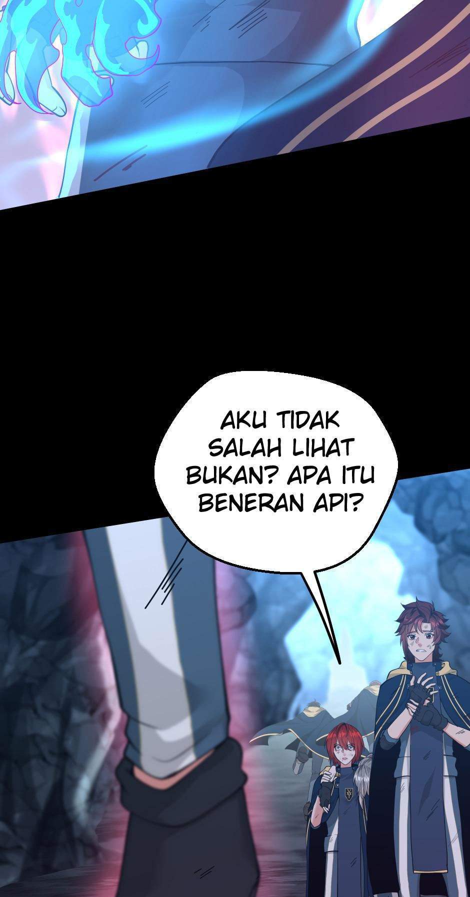 Halaman 19