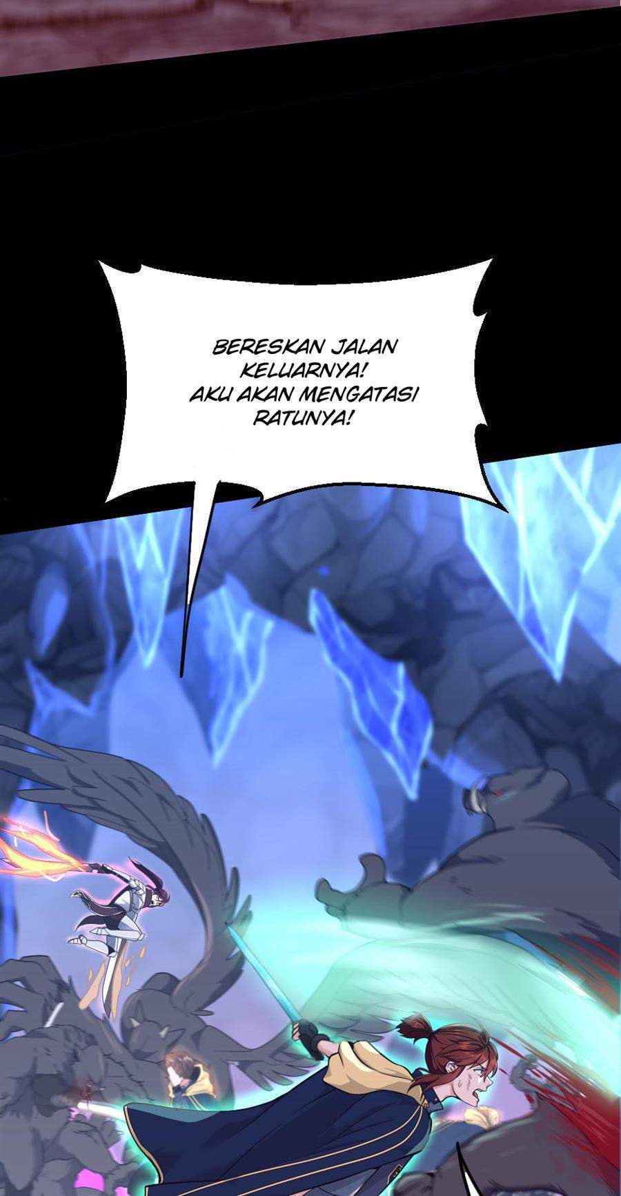 Halaman 19