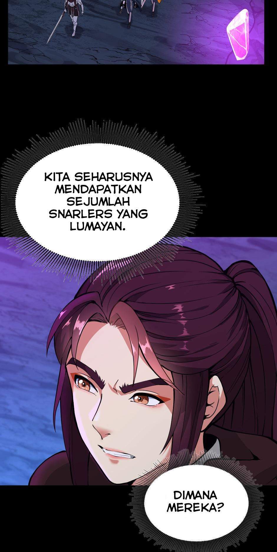 Halaman 89
