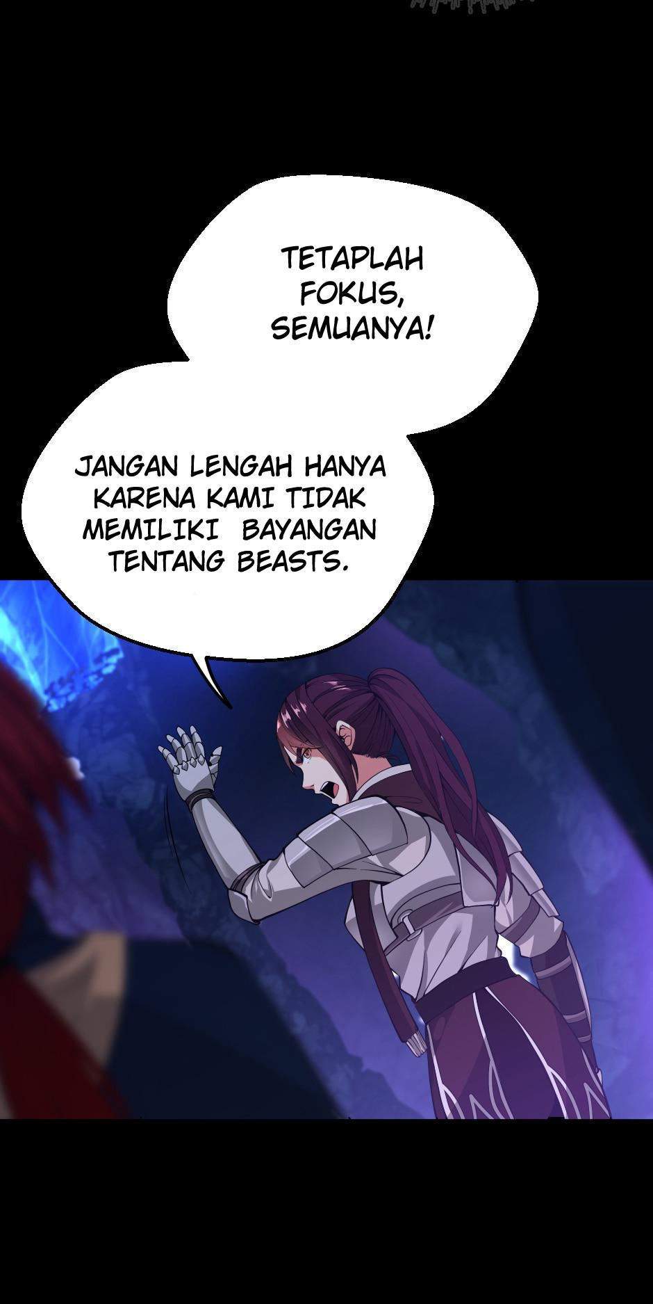 Halaman 90