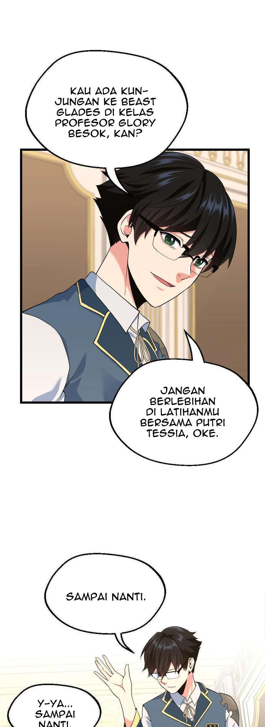 Halaman 23