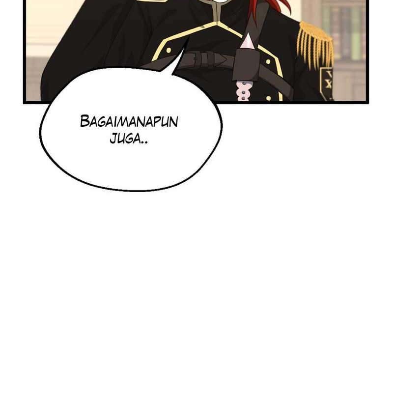 Halaman 80