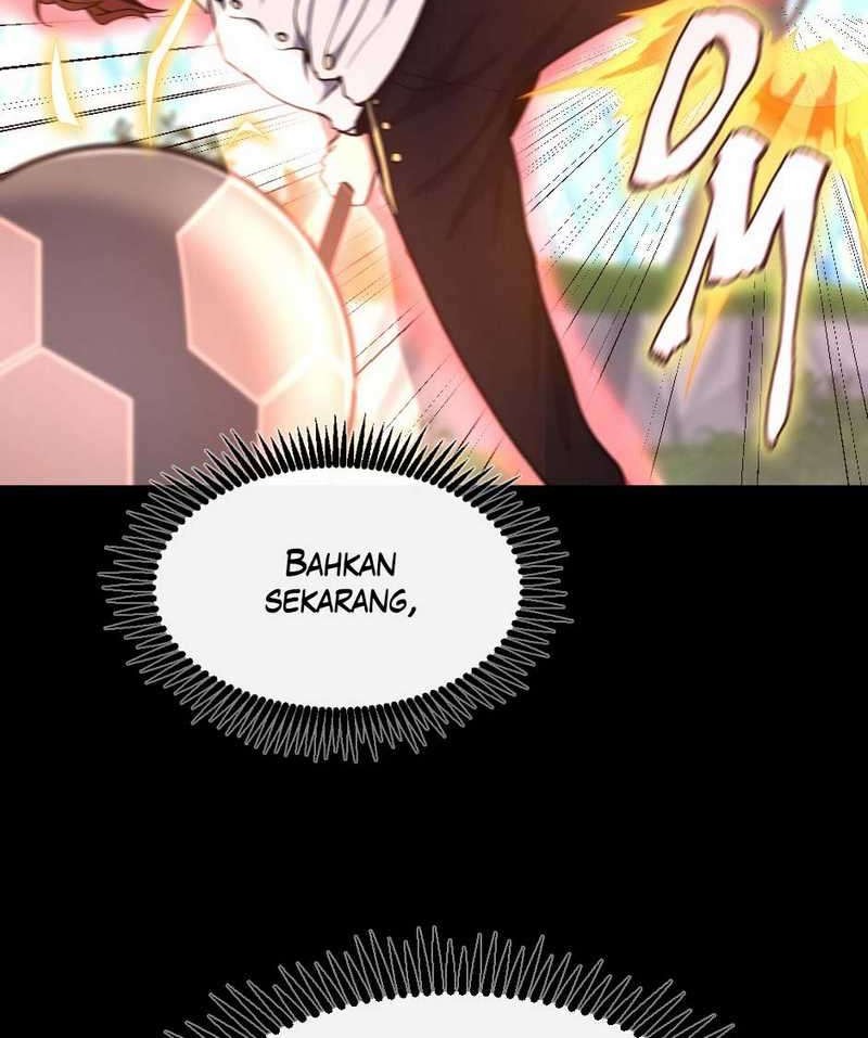 Halaman 108