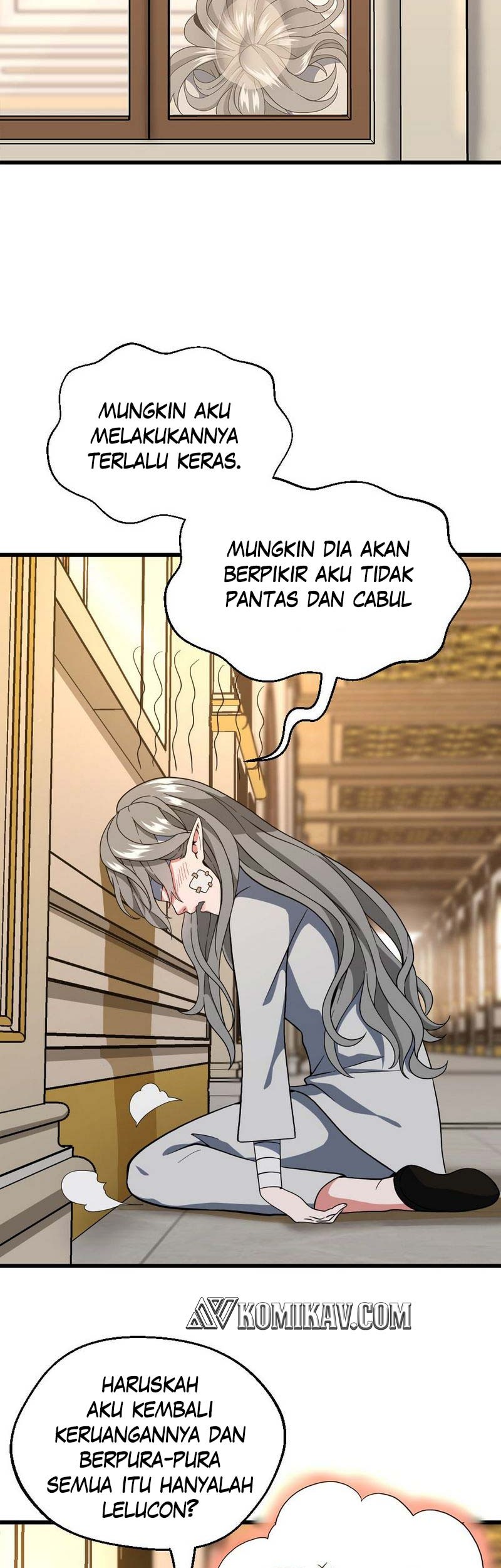 Halaman 74