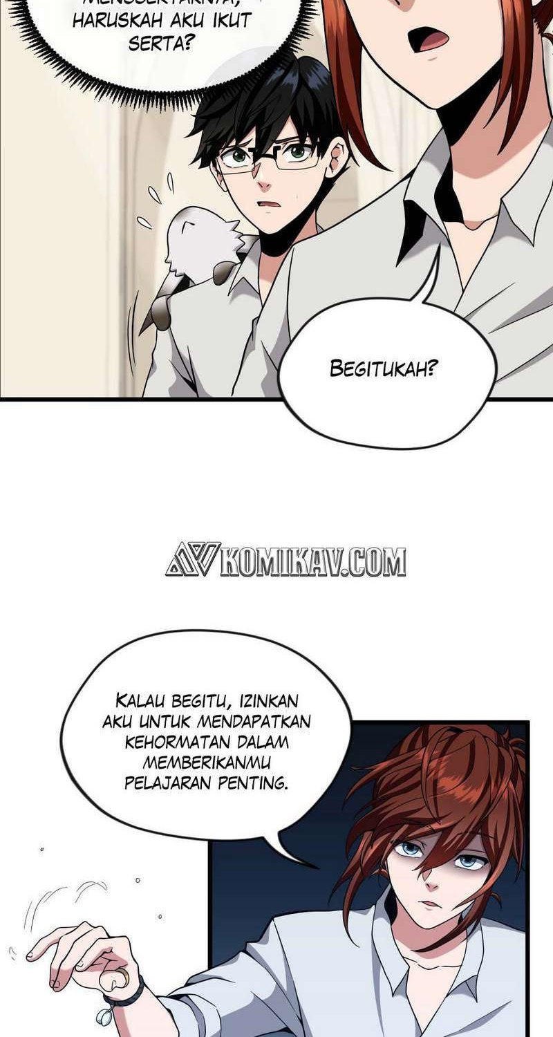 Halaman 17