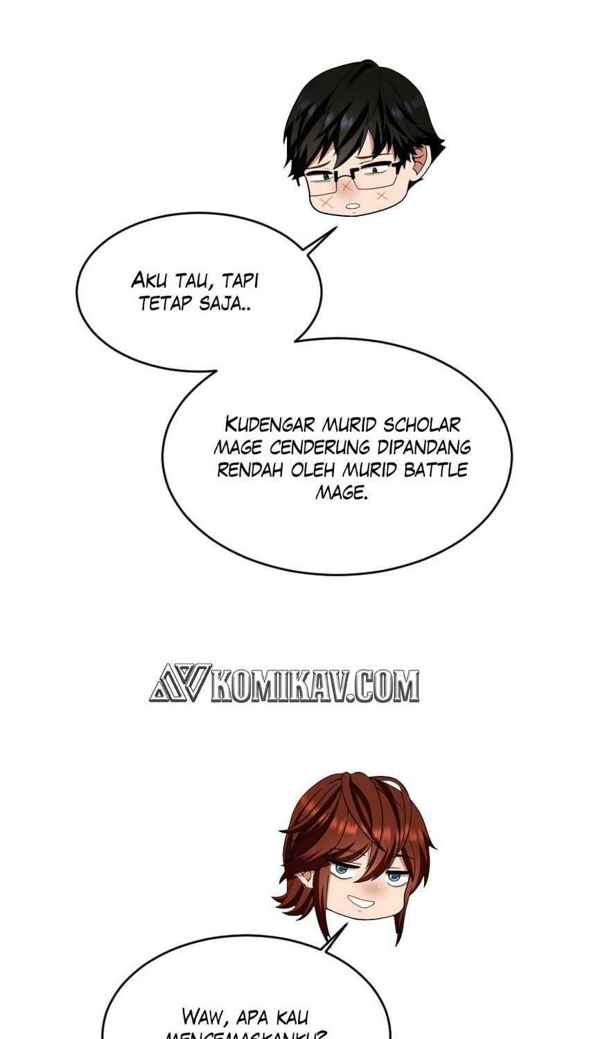Halaman 66