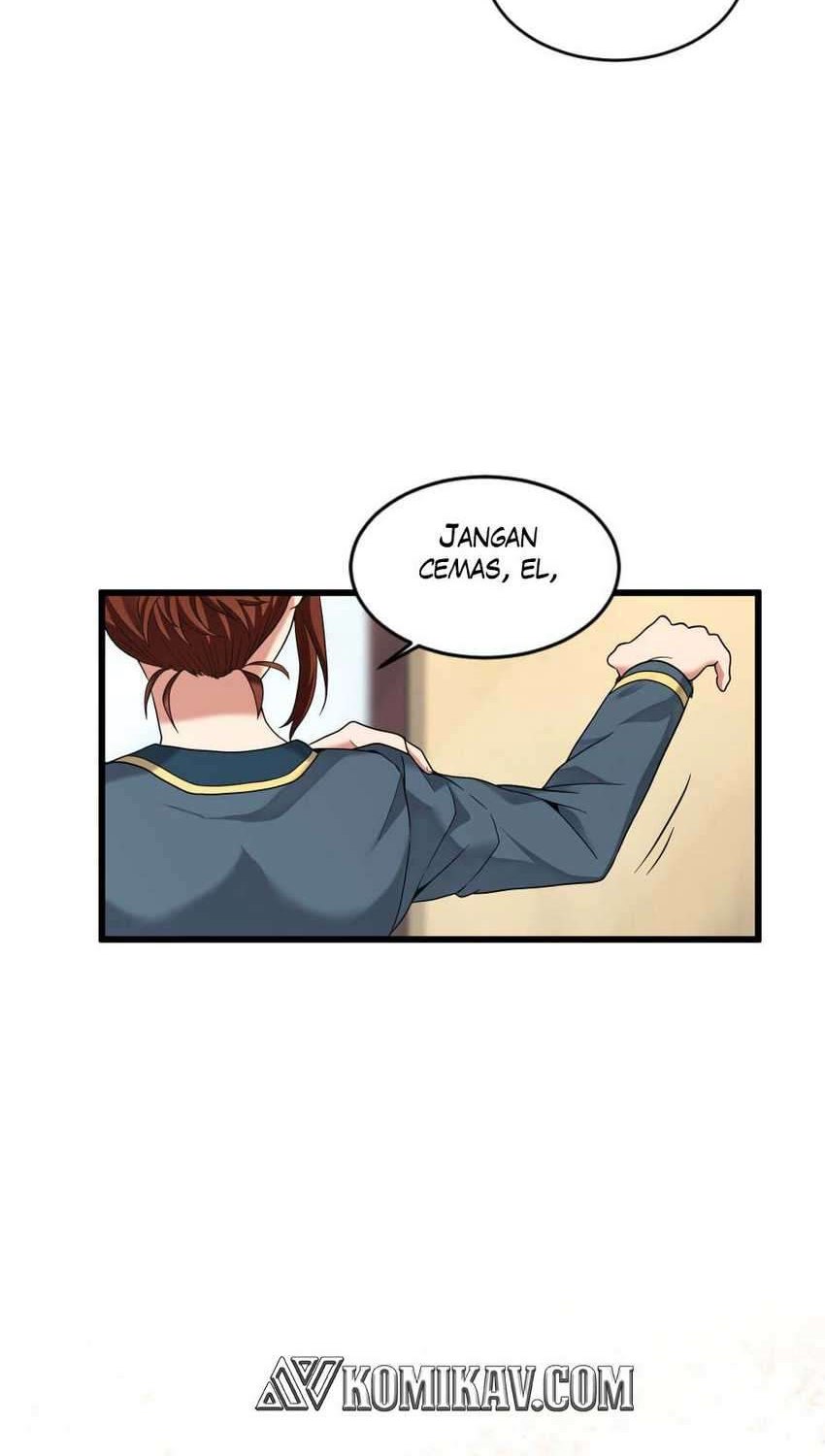 Halaman 69