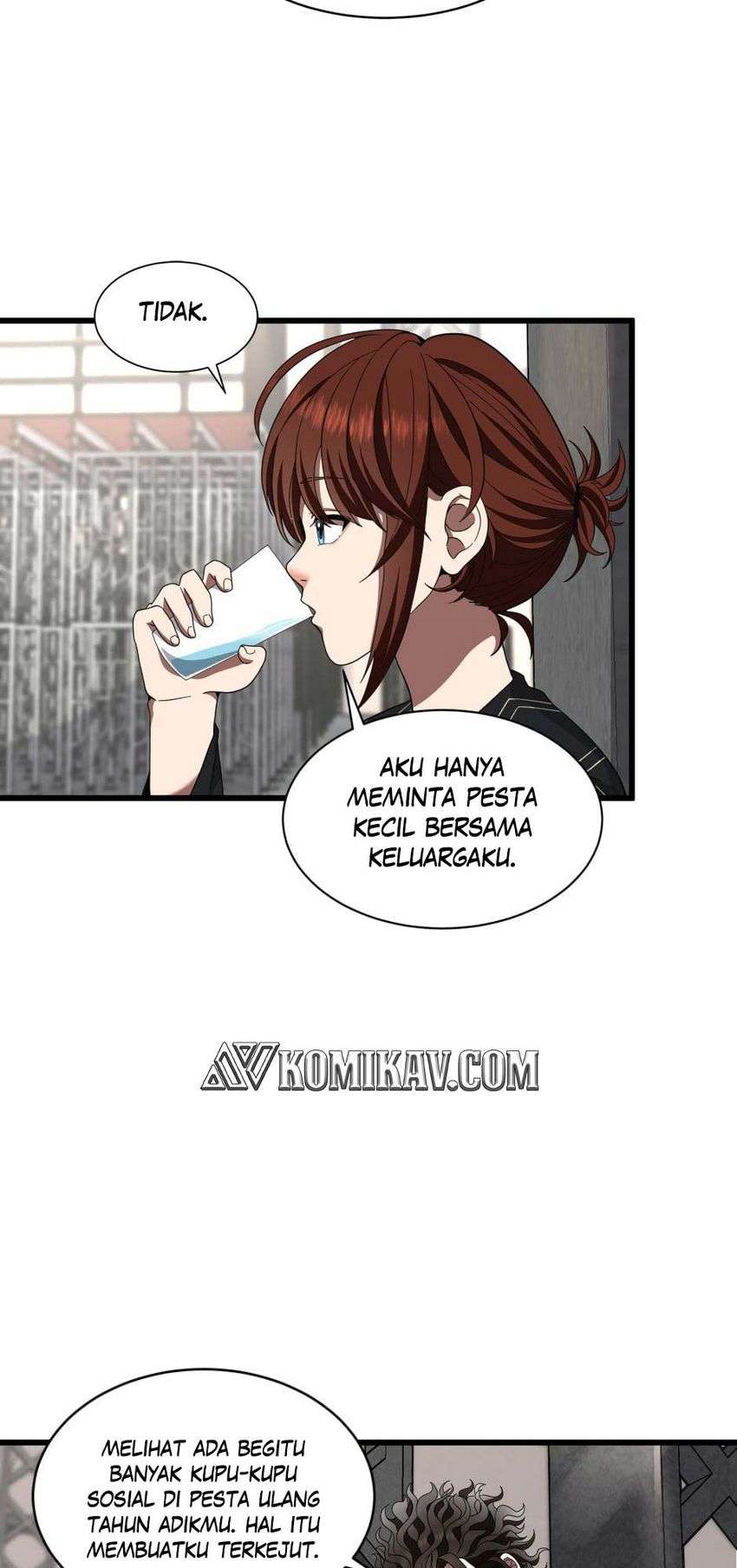 Halaman 114