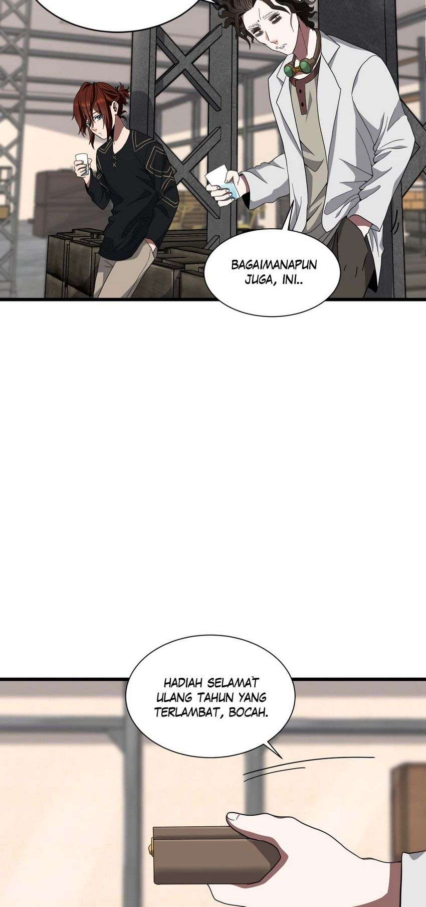 Halaman 115