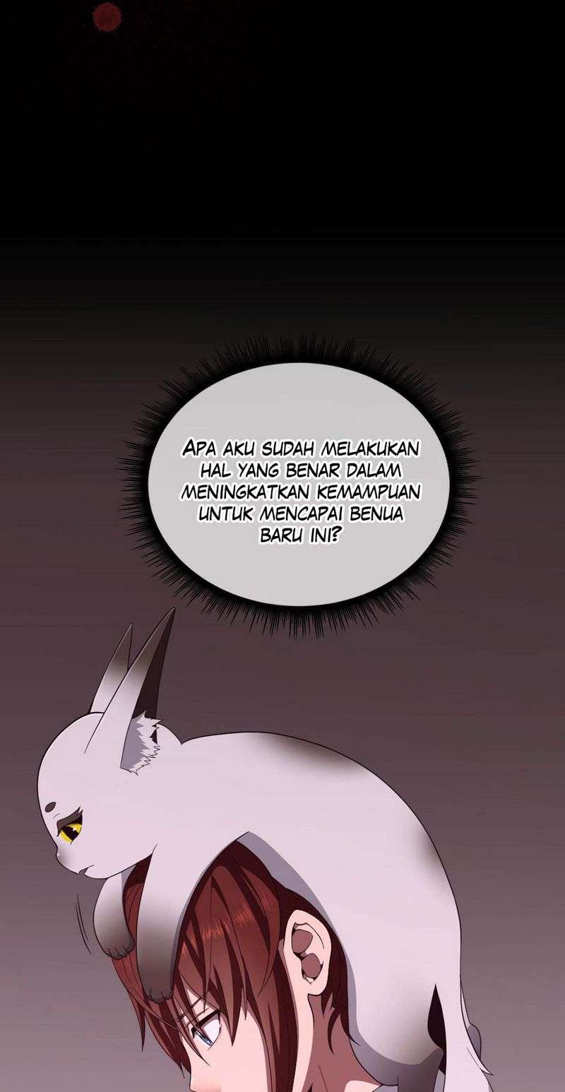 Halaman 118