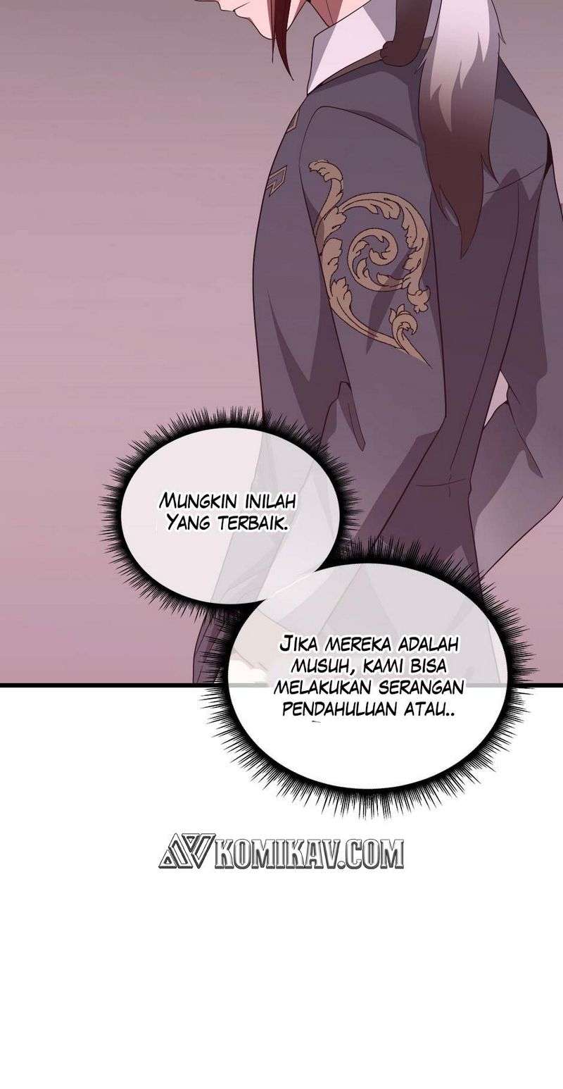 Halaman 119