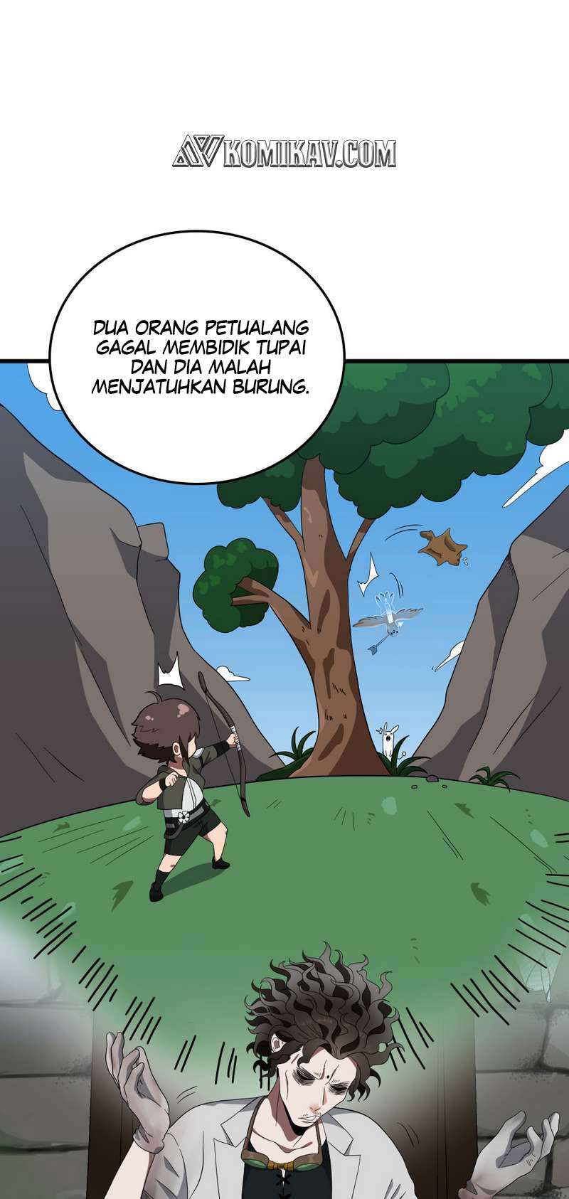 Halaman 15