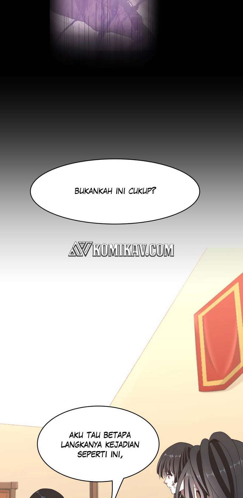 Halaman 174