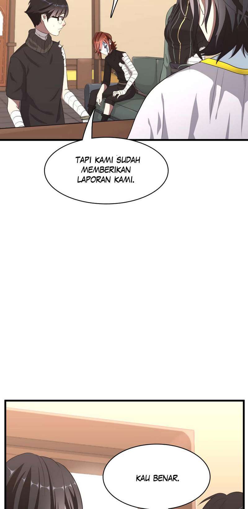 Halaman 175