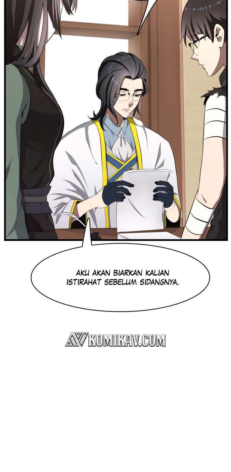 Halaman 176