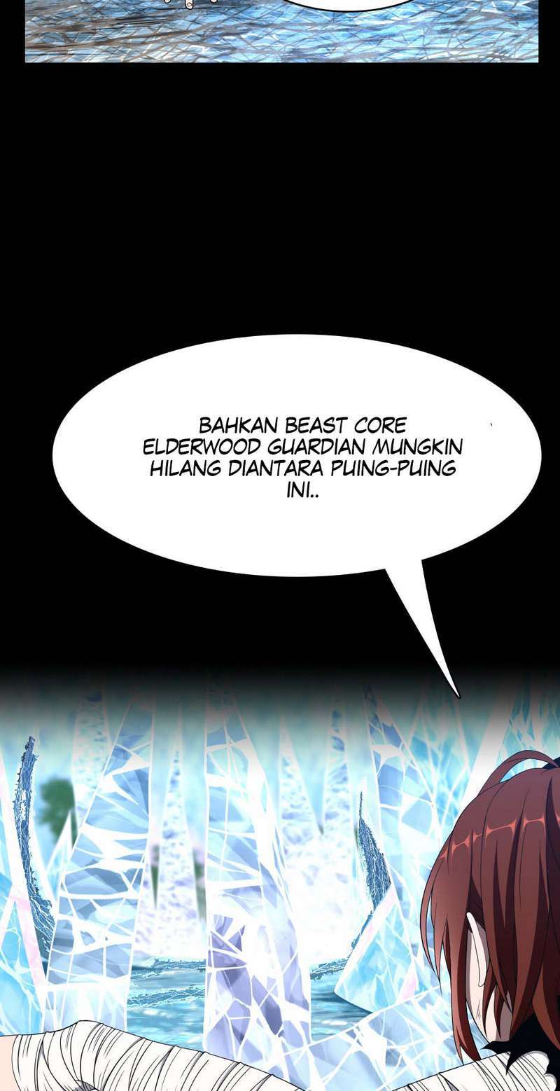 Halaman 107