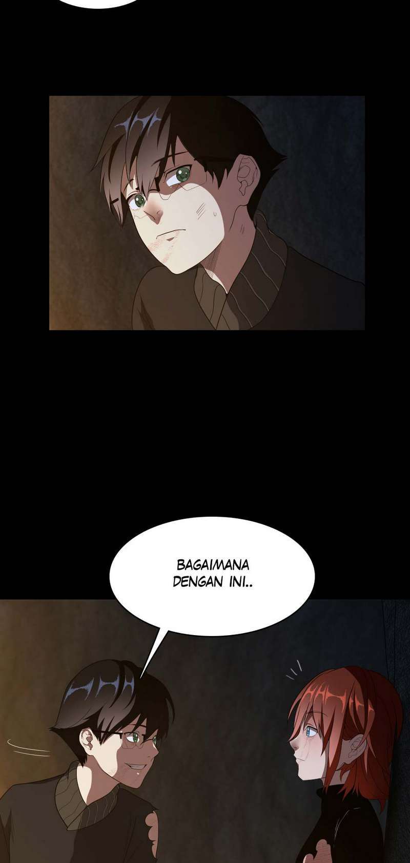 Halaman 12