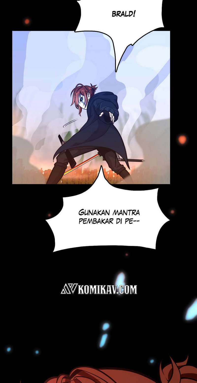 Halaman 66