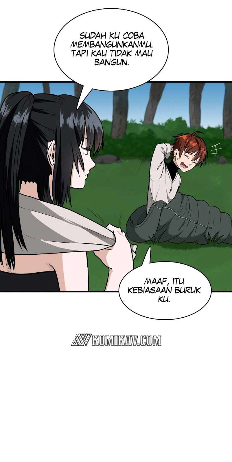 Halaman 152