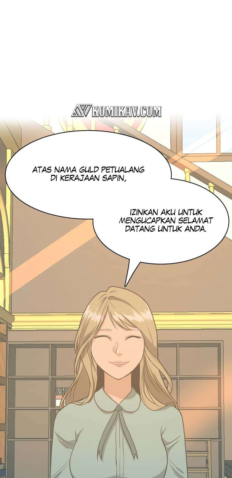 Halaman 115