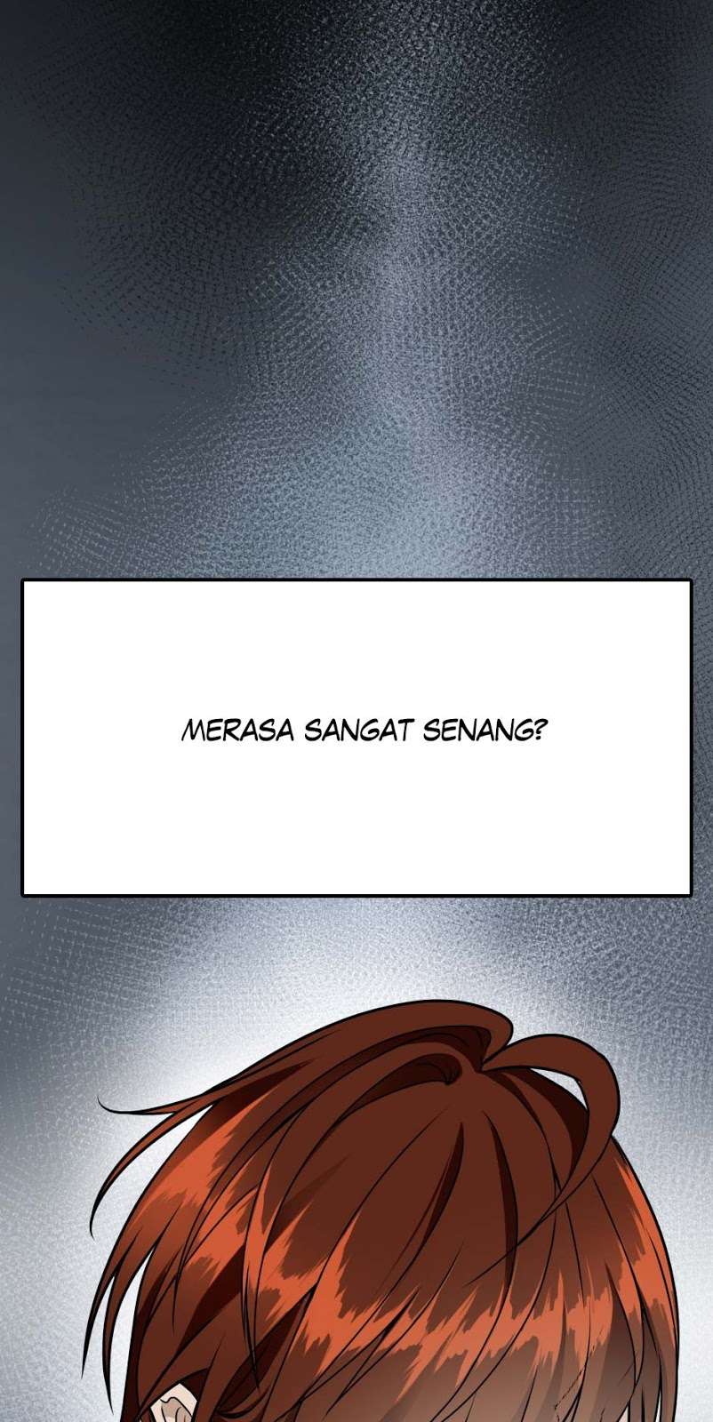 Halaman 330