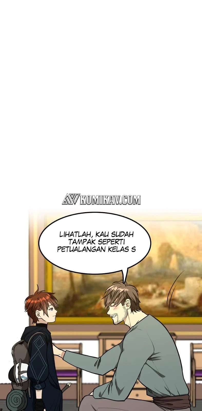 Halaman 18