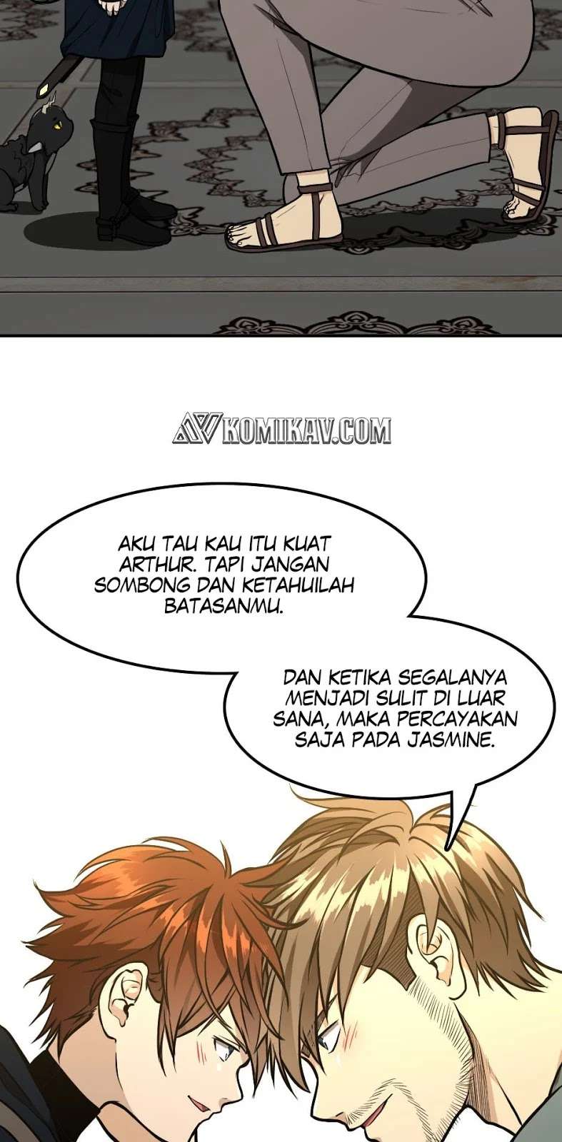 Halaman 19
