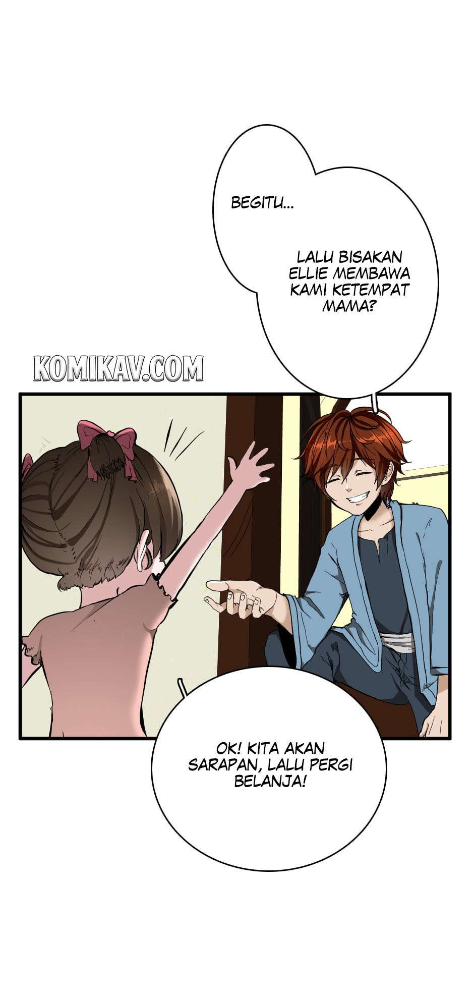Halaman 106