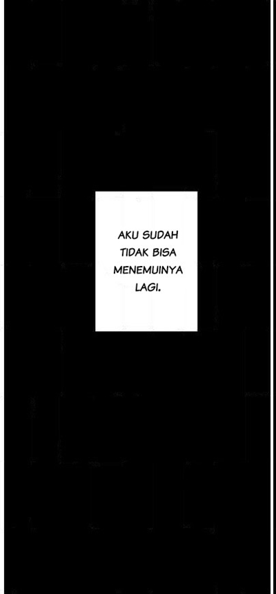 Halaman 99