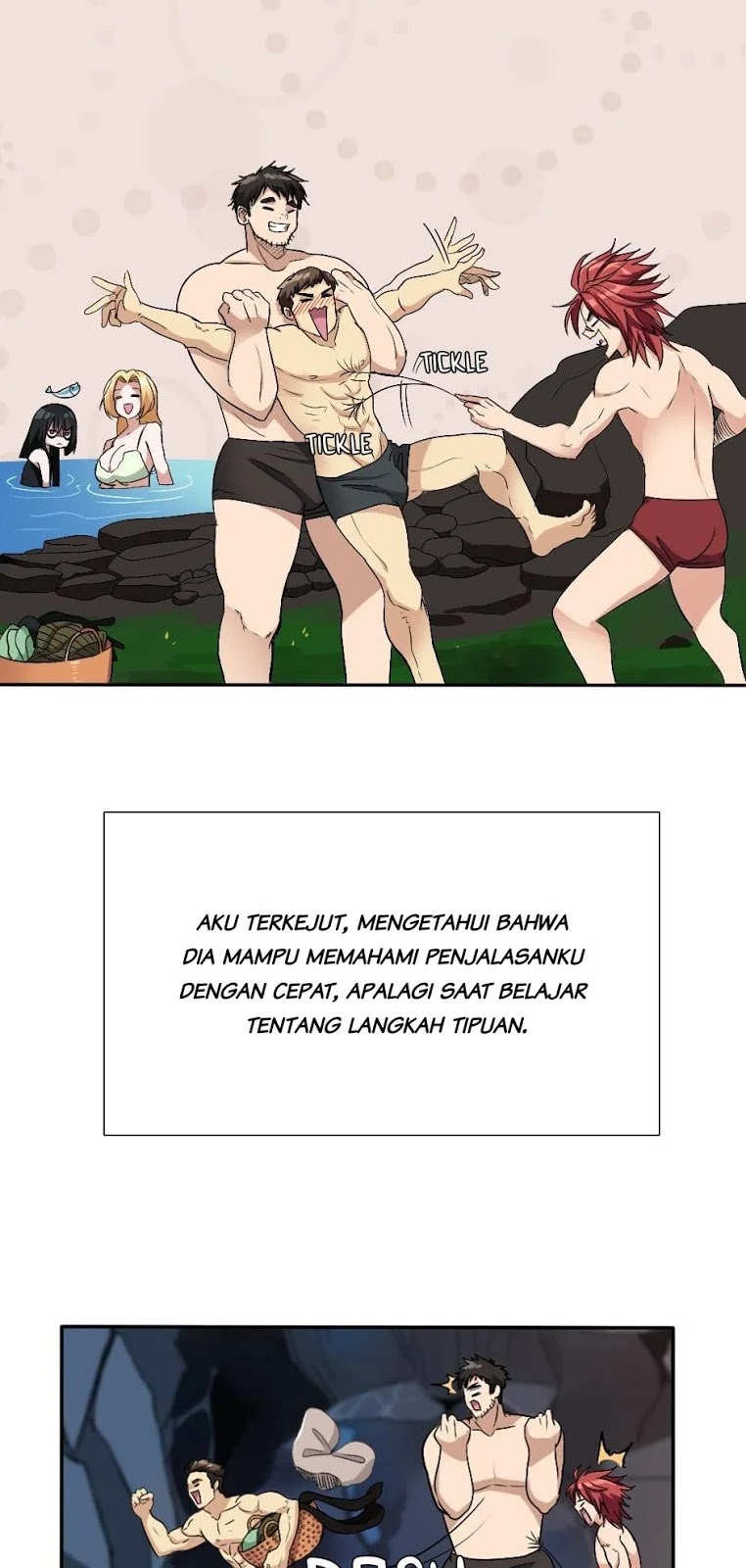 Halaman 91