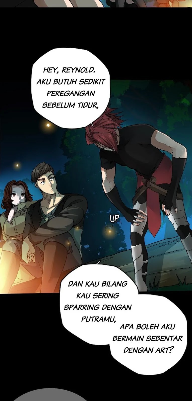 Halaman 93