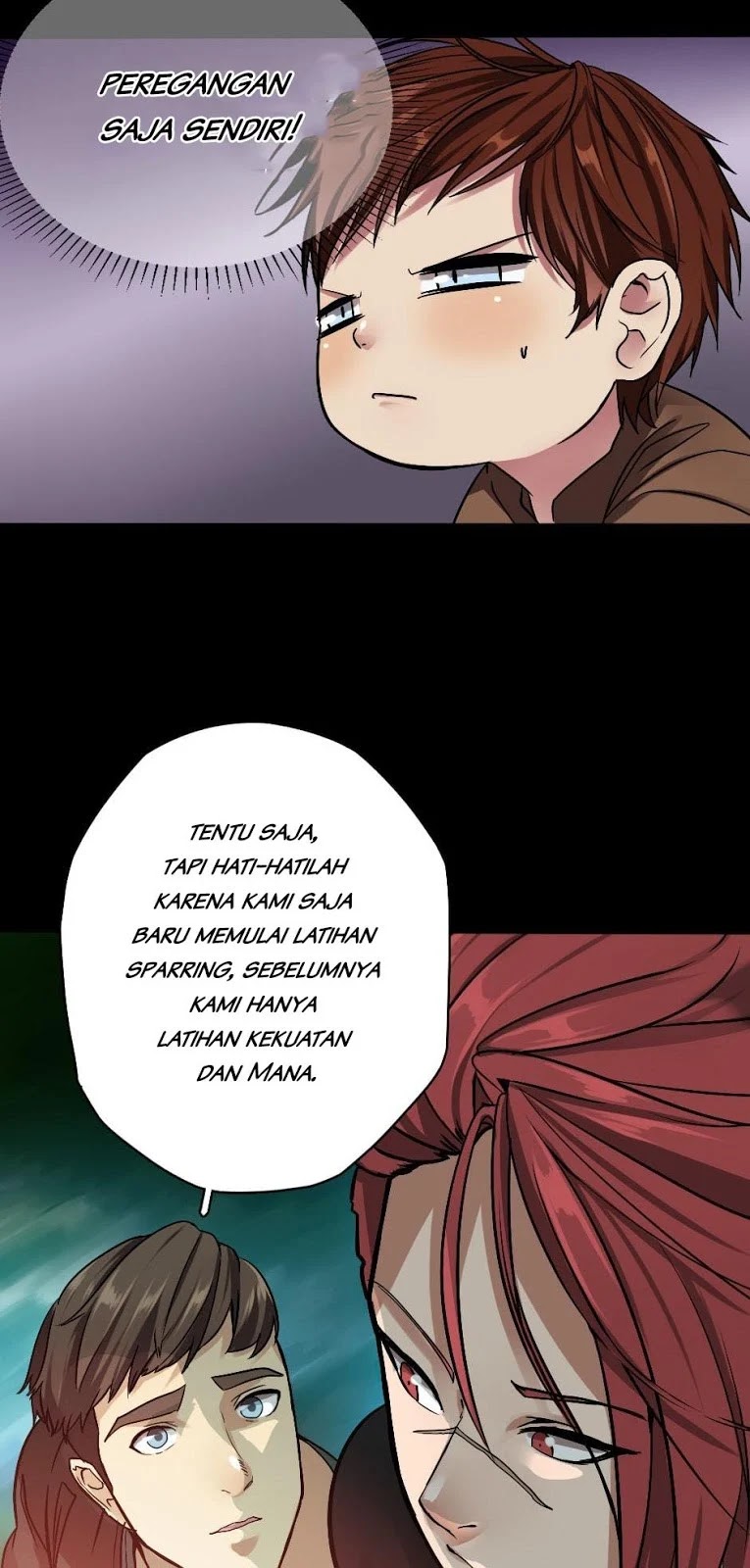 Halaman 94