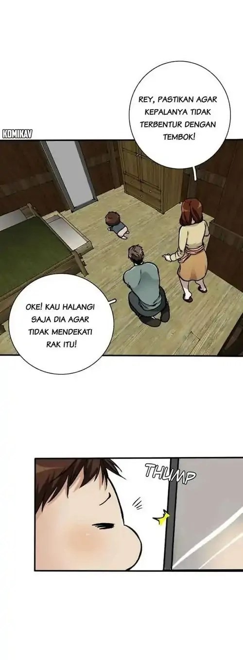 Halaman 11