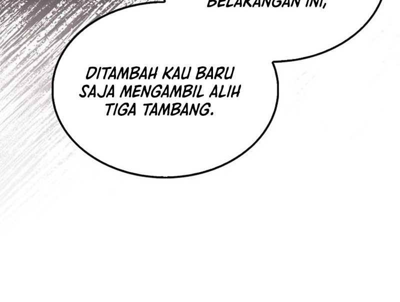 Halaman 186