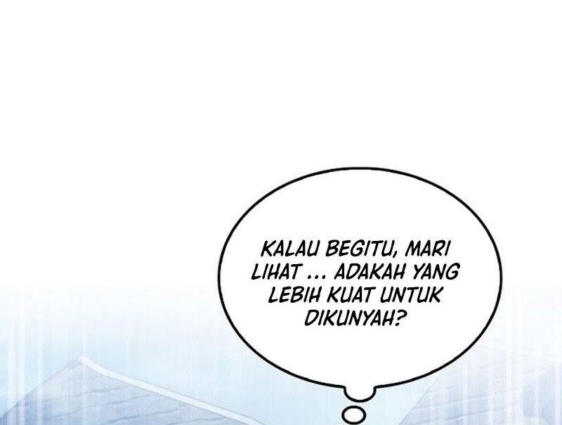 Halaman 188