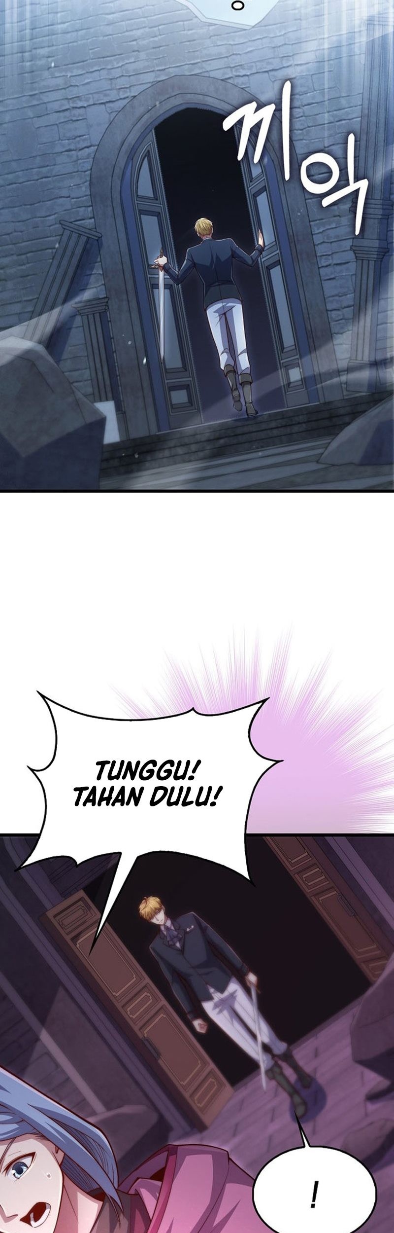 Halaman 88
