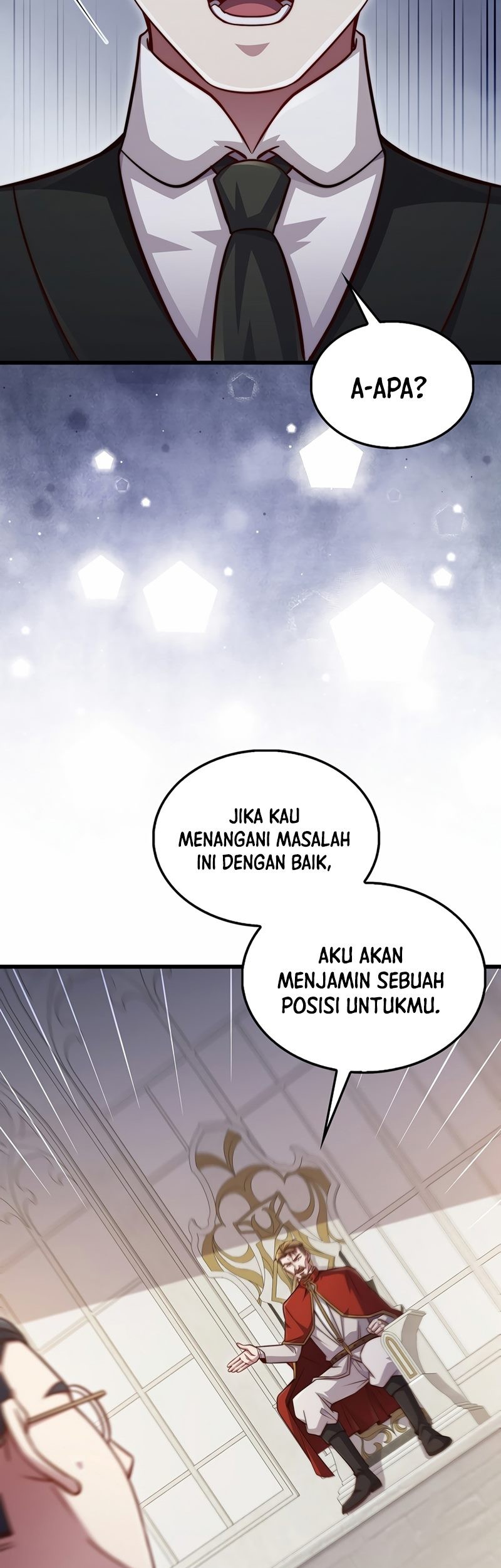 Halaman 141